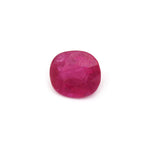 Load image into Gallery viewer, Natural Ruby (Manik) 1.94cts (2.00ratti)
