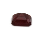 Load image into Gallery viewer, Natural Hessonite (Gomed) 11.52cts (12.50ratti)