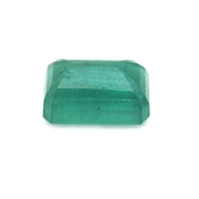 Natural Emerald (Panna) 7.26cts (8.00ratti)