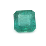 Load image into Gallery viewer, Natural Emerald (Panna) 5.48cts (6.00ratti)