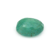 Natural Emerald (Panna) 5.41cts (6.00ratti)