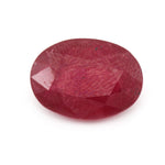 Load image into Gallery viewer, Natural Ruby (Manik) 8.23cts (9.00ratti)