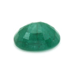 Load image into Gallery viewer, Natural Emerald (Panna) 7.96cts (8.50ratti)