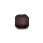 Load image into Gallery viewer, Natural Hessonite (Gomed) 8.12cts (9.00ratti)