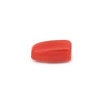 Load image into Gallery viewer, Natural Coral (Moonga) 5.25cts (5.50ratti)
