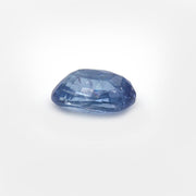 Natural Blue Sapphire (Neelam) 4.60cts (5.00ratti)
