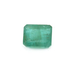Load image into Gallery viewer, Natural Emerald (Panna) 5.10cts (5.50ratti)