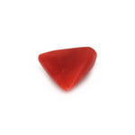 Load image into Gallery viewer, Natural Coral (Moonga) 5.50cts (6.00ratti)