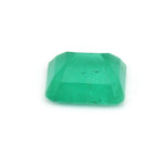 Load image into Gallery viewer, Natural Emerald (Panna) 5.54cts (6.25ratti)