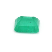 Natural Emerald (Panna) 5.54cts (6.25ratti)