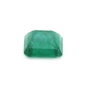 Natural Emerald (Panna) 5.39cts (6.00ratti)