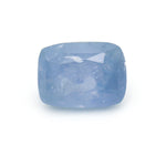 Load image into Gallery viewer, Natural Blue Sapphire (Neelam) 9.20cts (10.25ratti)