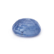 Natural Blue Sapphire (Neelam) 5.60cts (6.25ratti)