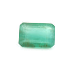 Load image into Gallery viewer, Natural Emerald (Panna) 8.96cts (10.00ratti)
