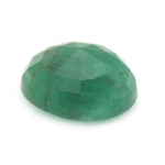 Load image into Gallery viewer, Natural Emerald (Panna) 8.00cts (9.00ratti)