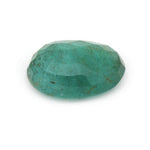 Load image into Gallery viewer, Natural Emerald (Panna) 6.30cts (7.00ratti)