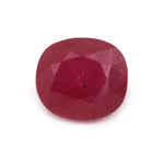 Load image into Gallery viewer, Natural Ruby (Manik) 8.03cts (8.50ratti)