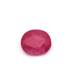 Load image into Gallery viewer, Natural Ruby (Manik) 3.37cts (3.50ratti)