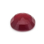 Load image into Gallery viewer, Natural Ruby (Manik) 7.25cts (8.00ratti)
