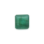 Load image into Gallery viewer, Natural Emerald (Panna) 4.85cts (5.25ratti)