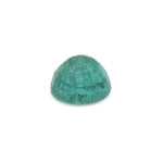 Load image into Gallery viewer, Natural Emerald (Panna) 3.91cts (4.25ratti)