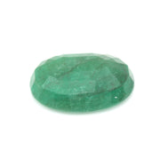 Natural Emerald (Panna) 7.84cts (8.50ratti)
