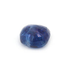 Load image into Gallery viewer, Natural Blue Sapphire (Neelam) 7.96cts (8.50ratti)