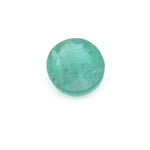 Load image into Gallery viewer, Natural Emerald (Panna) 5.12cts (5.50ratti)