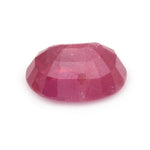 Load image into Gallery viewer, Natural Ruby (Manik) 8.97cts (10.00ratti)