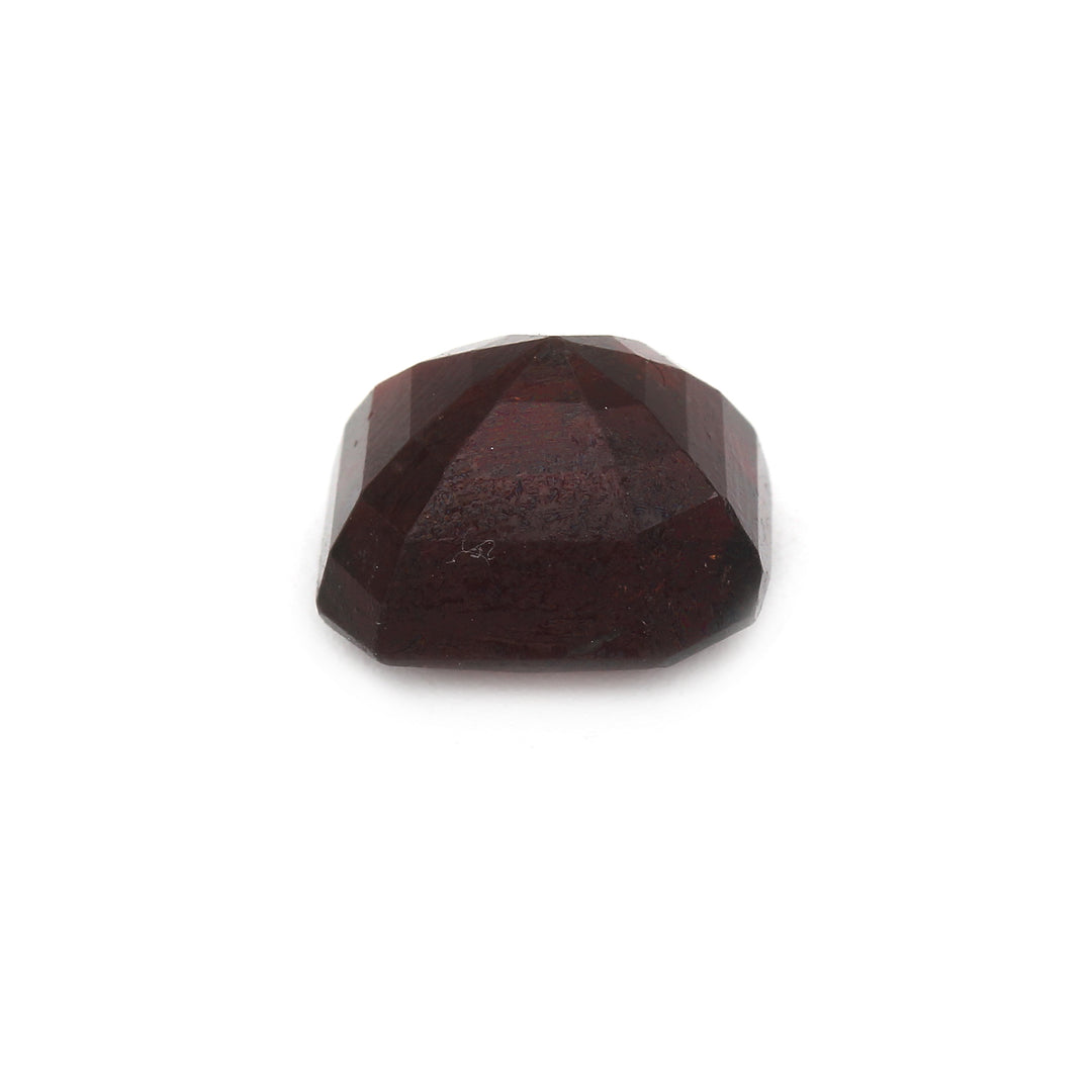 Natural Hessonite (Gomed) 10.24cts (11.25ratti)