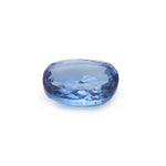 Load image into Gallery viewer, Natural Blue Sapphire (Neelam) 5.05cts (5.50ratti)