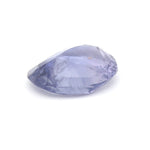 Load image into Gallery viewer, Natural Blue Sapphire (Neelam) 5.13cts (5.50ratti)