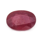 Load image into Gallery viewer, Natural Ruby (Manik) 8.16cts (9.00ratti)