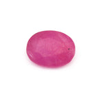 Load image into Gallery viewer, Natural Ruby (Manik) 3.21cts (3.50ratti)