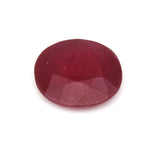 Load image into Gallery viewer, Natural Ruby (Manik) 6.36cts (7.00ratti)