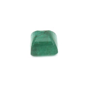 Natural Emerald (Panna) 4.85cts (5.25ratti)