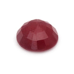 Load image into Gallery viewer, Natural Ruby (Manik) 7.57cts (8.25Ratti)