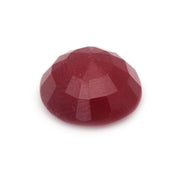 Natural Ruby (Manik) 7.57cts (8.25Ratti)