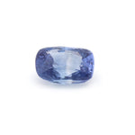 Load image into Gallery viewer, Natural Blue Sapphire (Neelam) 4.88cts (5.50ratti)