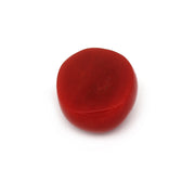 Natural Coral (Moonga) 13.51cts (15ratti)