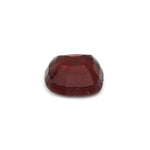 Load image into Gallery viewer, Natural Hessonite (Gomed) 8.24cts (9.00ratti)