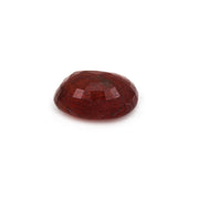 Natural Hessonite (Gomed) 7.92cts (8.50ratti)
