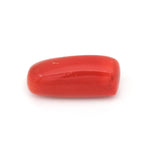Load image into Gallery viewer, Natural Coral (Moonga) 7.97cts (8.50ratti)