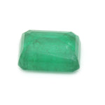 Load image into Gallery viewer, Natural Emerald (Panna) 6.84cts (7.50ratti)