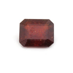 Load image into Gallery viewer, Natural Hessonite (Gomed) 11.52cts (12.50ratti)
