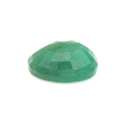 Natural Emerald (Panna) 8.66cts (9.50ratti)