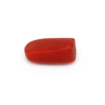 Load image into Gallery viewer, Natural Coral (Moonga) 7.44cts (8.25ratti)
