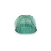 Natural Emerald (Panna) 5.92cts (6.50ratti)