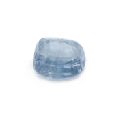 Natural Blue Sapphire (Neelam) 5.49cts (6.00ratti)