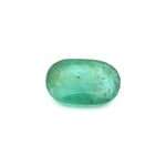 Load image into Gallery viewer, Natural Emerald (Panna) 3.65cts (4.00ratti)
